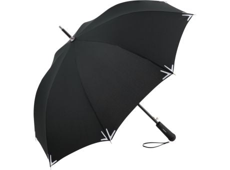 AC-Stockschirm Safebrella® LED
