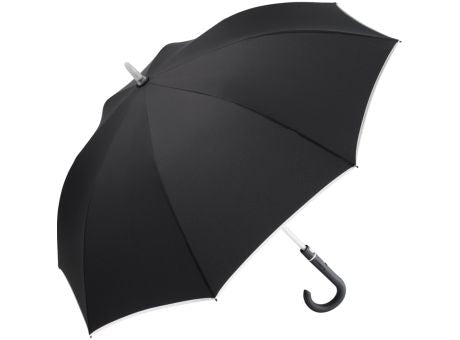 AC-Midsize-Stockschirm FARE® Switch
