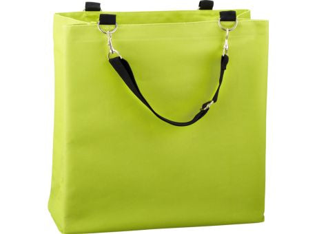 Travelmate Beach Shopper