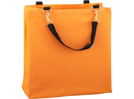 Travelmate Beach Shopper