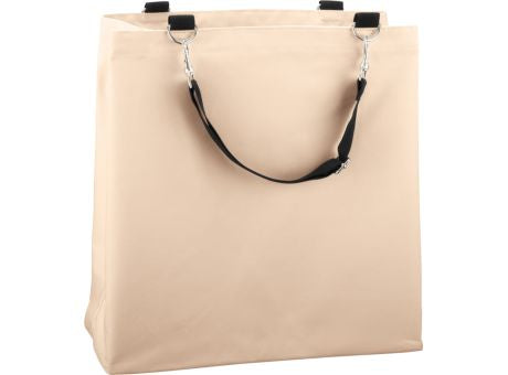 Travelmate Beach Shopper