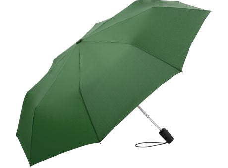 AC-Mini-Taschenschirm