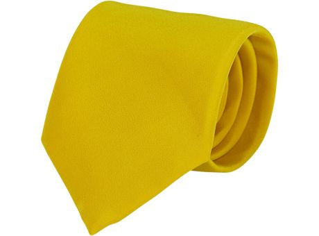 Krawatte, Reine Seide Crêpe de Chine