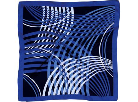 Tuch, Reine Seide Twill