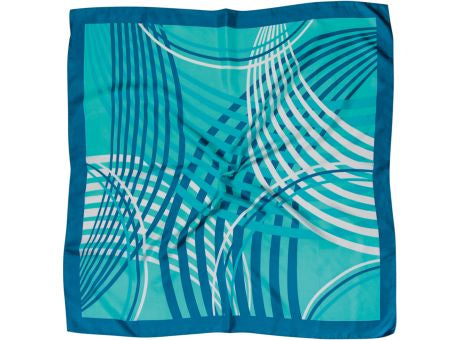 Tuch, Reine Seide Twill