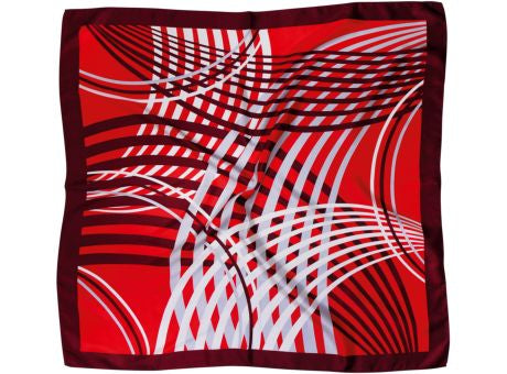Tuch, Reine Seide Twill