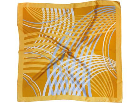 Tuch, Reine Seide Twill