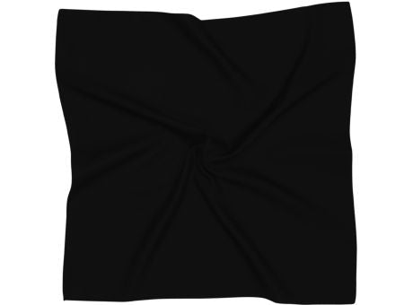Tuch, Polyester Twill