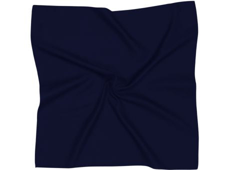 Tuch, Polyester Twill