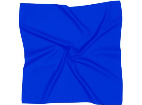 Tuch, Polyester Twill