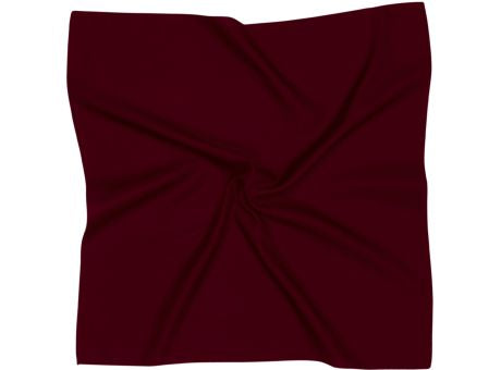 Tuch, Polyester Twill
