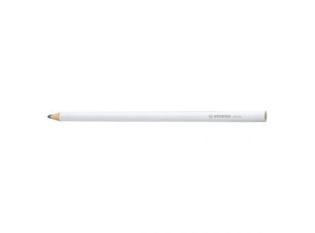 STABILO Zimmermannsstift mit Magnet
