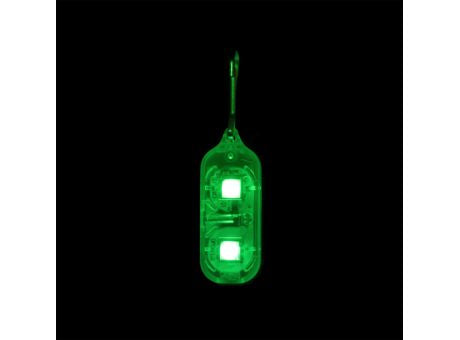 RAYY LED Anhänger ZipRocks