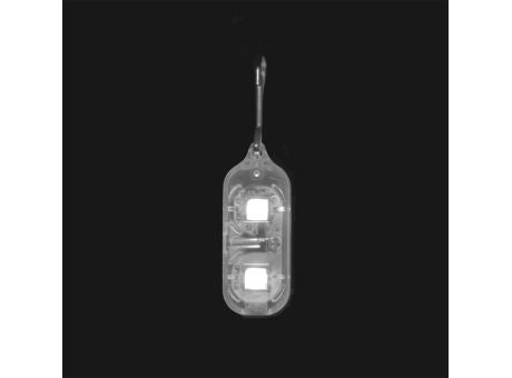RAYY LED Anhänger ZipRocks