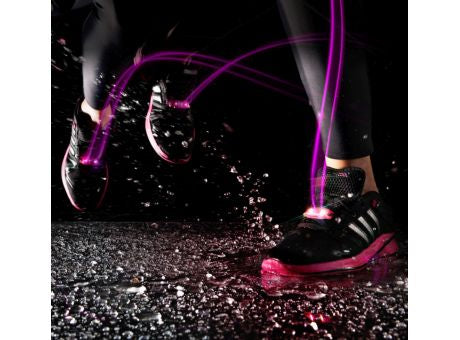 Moonwalker (Boot LED) einzeln