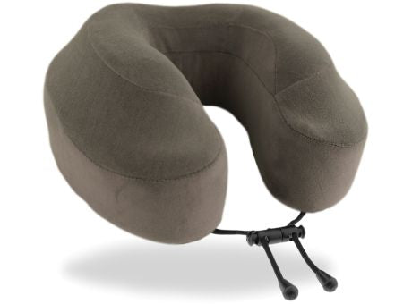 cabeau Nackenkissen Evolution Classic