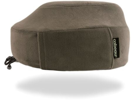 cabeau Nackenkissen Evolution Classic