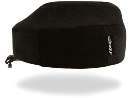 cabeau Nackenkissen Evolution Classic