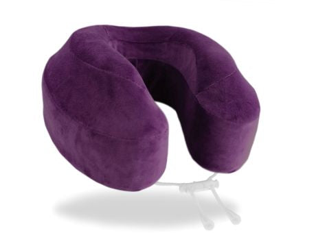cabeau Nackenkissen Evolution Classic