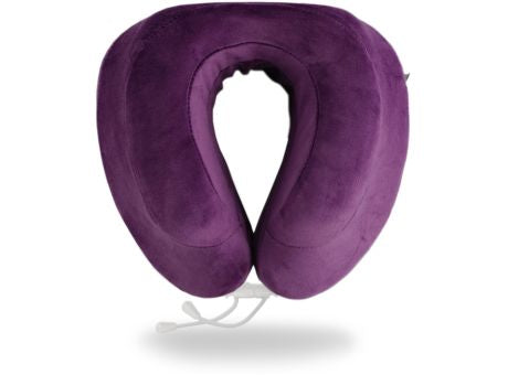 cabeau Nackenkissen Evolution Classic