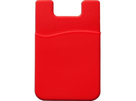 Smart Pocket