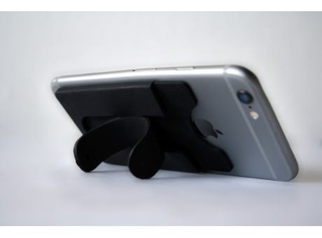 Smart Pocket Stand