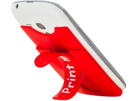 Smart Pocket Stand