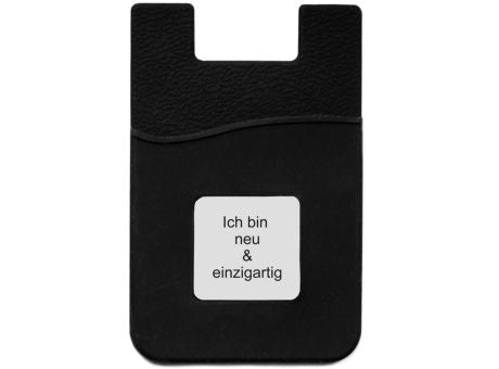 Smart Pocket Sticky