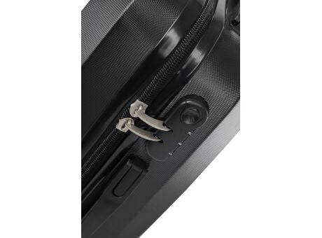 L&M Melbourne Hartschalen 2er Koffer-Set