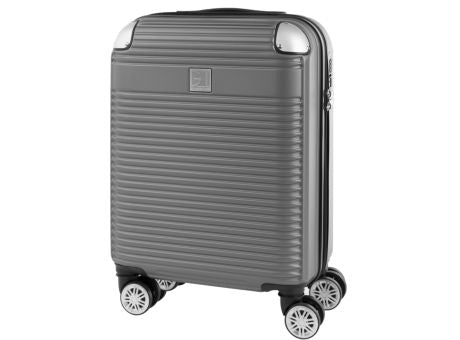 GT by L&M Havanna Hartschalen-Koffer S