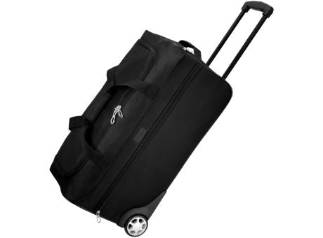 L&M Reisetasche