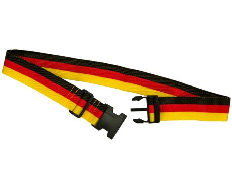 GT by L&M Kofferband standard