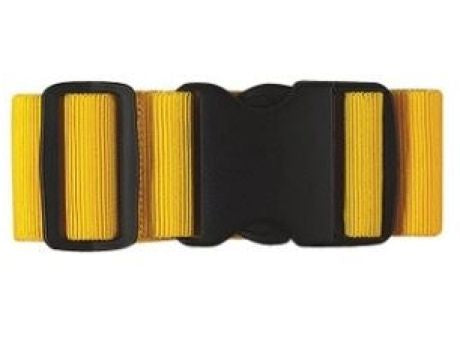 GT by L&M Kofferband standard