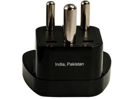 Adapterstecker einzeln IN/PA