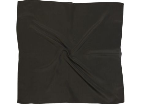 Nickituch, Reine Seide Crêpe de Chine