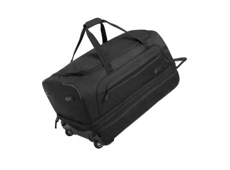 L&M Doppelte Reisetasche