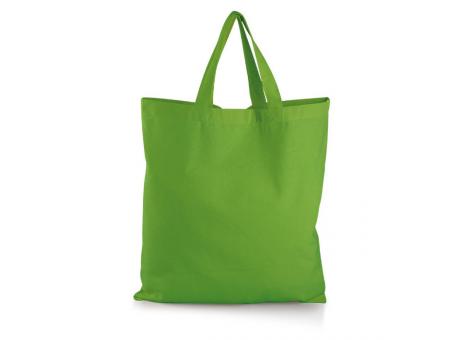 Baumwolltasche Olivia