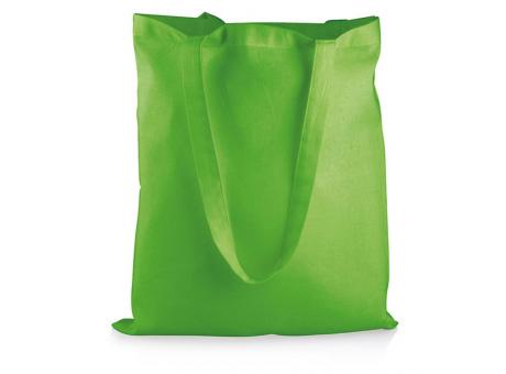 Baumwolltasche Emily