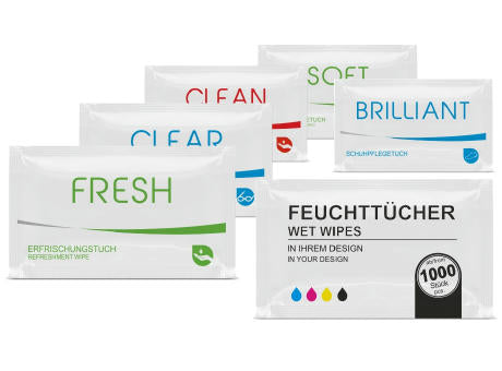 PREMIUM Wohlfühltuch, Entspannungstuch, Aromatuch