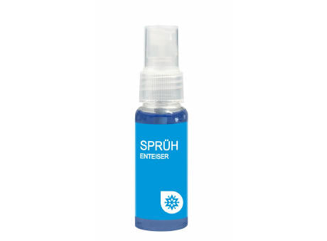 Sprühenteiser - 30ml