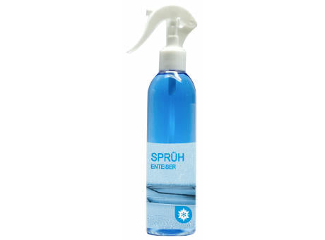 Sprühenteiser - 250ml - AUSGELAUFEN