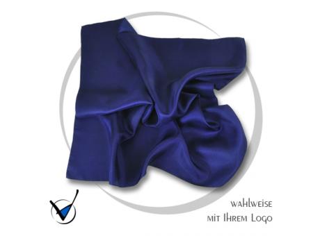 Tuch Kollektion UNI B3 - Marine