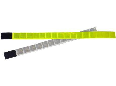 Joggerband 27 x 380 mm