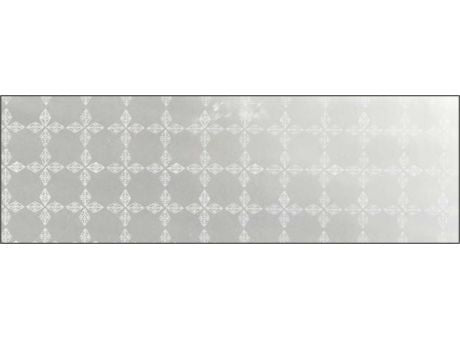 Sticker S-12 Rechteck 93 x 30 mm