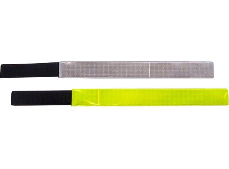 Stretchband 31 x 380 mm