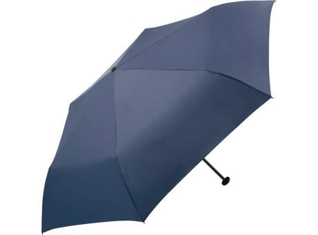 Mini-Taschenschirm FARE® FiligRain Only95
