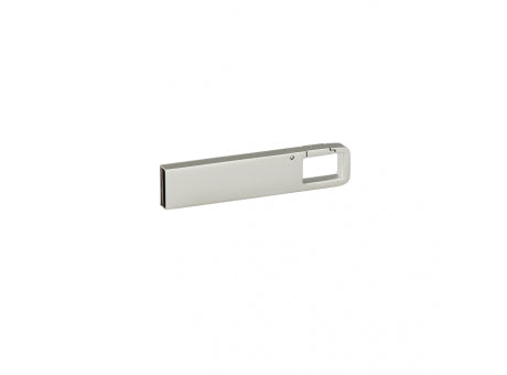 USB Climb 2