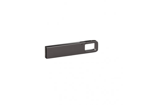 USB Climb 2