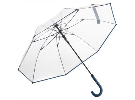 AC-Stockschirm FARE® Pure