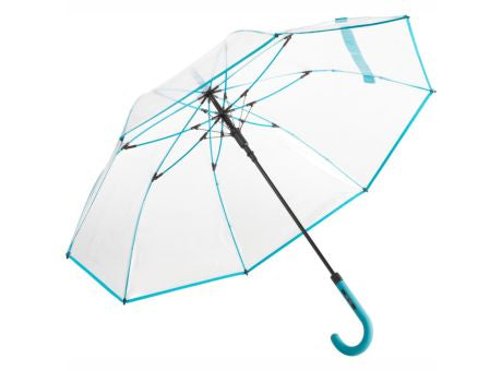 AC-Stockschirm FARE® Pure